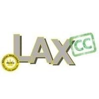 LAX CC Thumbnail Image