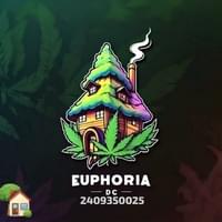 Euphoria Thumbnail Image