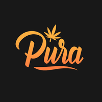 PURA Cannabis Collective Thumbnail Image