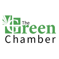The Green Chamber Thumbnail Image