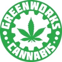 Greenworks Cannabis (Greenwood) Thumbnail Image