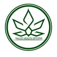 Valley Health Options Thumbnail Image