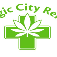 Magic City ReLeaf Thumbnail Image