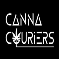 Canna-Couriers Thumbnail Image