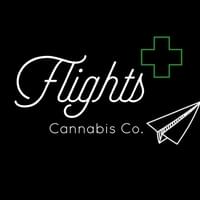 Flights Cannabis Company Thumbnail Image