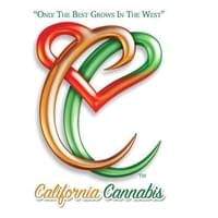 California Cannabis - Crenshaw Thumbnail Image