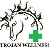 Trojan Wellness Thumbnail Image