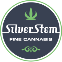 Silver Stem Fine Cannabis | Village Green Society Authorized Retail Partner Thumbnail Image