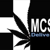 MCS Delivery Thumbnail Image