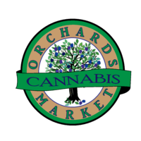 Orchards Cannabis Market Thumbnail Image