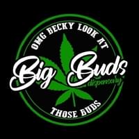 Big Buds Dispensary - Oolagah Thumbnail Image