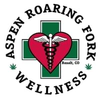 Aspen Roaring Fork Wellness Thumbnail Image