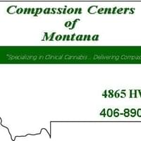 Compassion Center of Montana Thumbnail Image