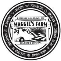 Maggie's Farm - Pueblo North Thumbnail Image