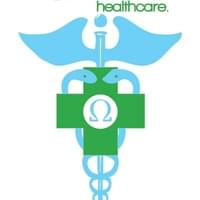 Omega Healthcare Collective Thumbnail Image