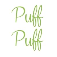 Puff Puff Thumbnail Image