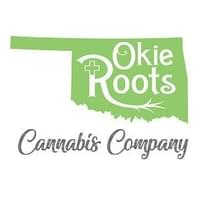 Okie Roots Cannabis Company Thumbnail Image