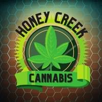 Honey Creek Cannabis Thumbnail Image