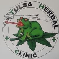 Tulsa Herbal Clinic Thumbnail Image