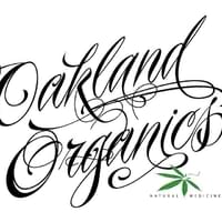Oakland Organics Thumbnail Image