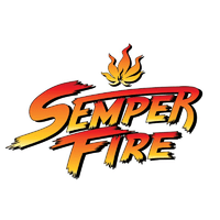 Semper Fire Thumbnail Image