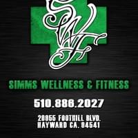 Simms Wellness & Fitness Thumbnail Image