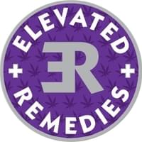 Elevated Remedies Thumbnail Image