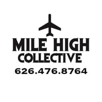 Mile High Collective (East Pasadena) Thumbnail Image