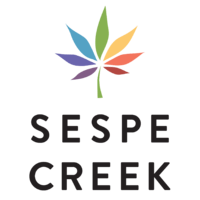 Sespe Creek Collective Thumbnail Image