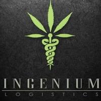 Ingenium Logistics Thumbnail Image