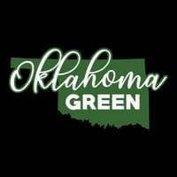Oklahoma Green Thumbnail Image