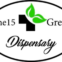 One15 Green Medical Dispensary Thumbnail Image