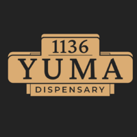 1136 Yuma Dispensary Thumbnail Image