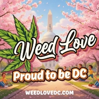 Weed Love Thumbnail Image