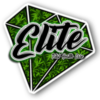 Emerald Elite THC Thumbnail Image