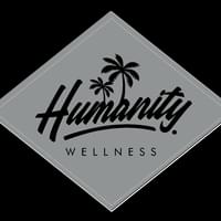 Humanity Wellness Thumbnail Image