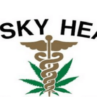 Big Sky Health Thumbnail Image