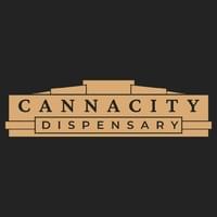 Canna City Dispensary Thumbnail Image