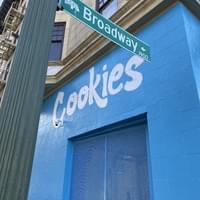 Cookies - Oakland Thumbnail Image