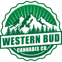 Western Bud | Skagit Valley, WA Thumbnail Image