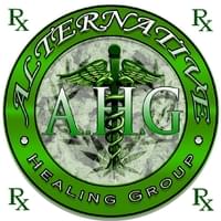 Alternative Healing Group Thumbnail Image