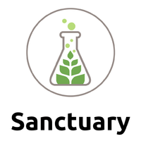 Sanctuary Medicinals - Brookline Thumbnail Image