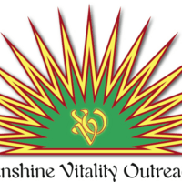 Sunshine Vitality Outreach Thumbnail Image