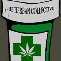 The Herban Collective Thumbnail Image