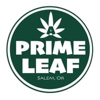 A Prime Leaf Thumbnail Image