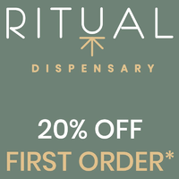 Ritual Dispensary Thumbnail Image