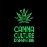 Canna Culture Dispensary Thumbnail Image