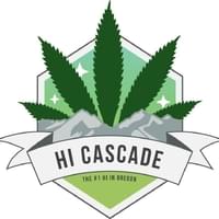 Hi Cascade - Salem Thumbnail Image