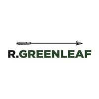 R Greenleaf - Midtown Thumbnail Image