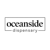 Oceanside Thumbnail Image